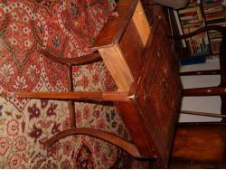 Powi�kszenie