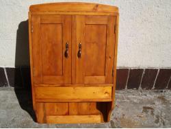 Powi�kszenie