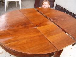 Powi�kszenie