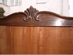 Powi�kszenie