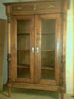 Powi�kszenie