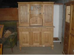 Powi�kszenie